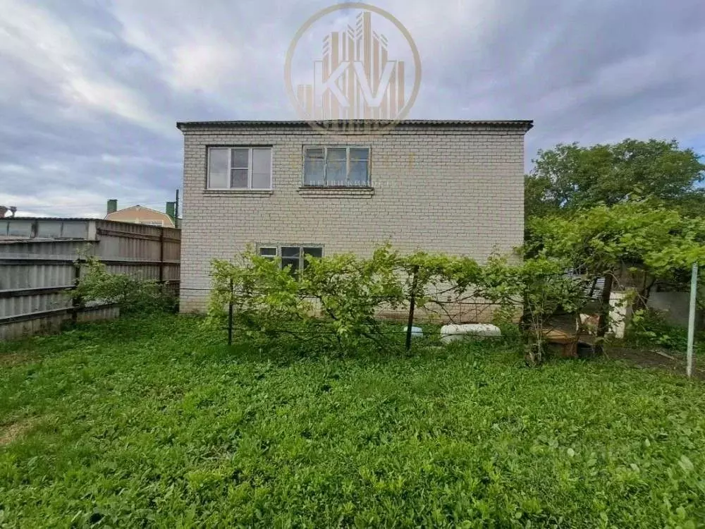 Дом в Ставропольский край, Предгорный муниципальный округ, с. Винсады ... - Фото 2