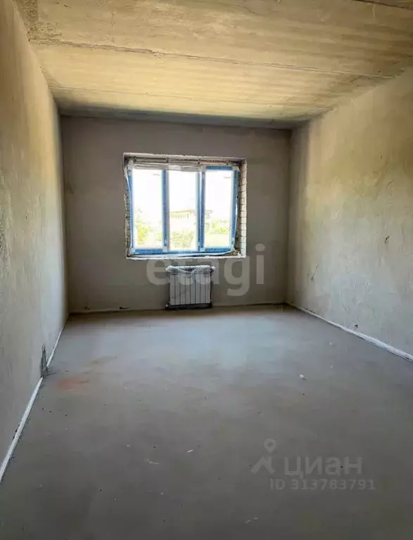 2-к кв. Калужская область, Калуга Заречная ул., 113 (64.2 м) - Фото 1