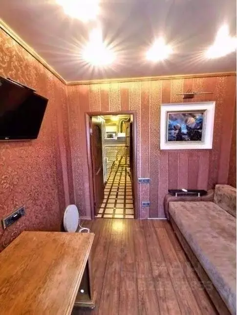 2-к кв. Белгородская область, Белгород просп. Ватутина, 18а (40.0 м) - Фото 1