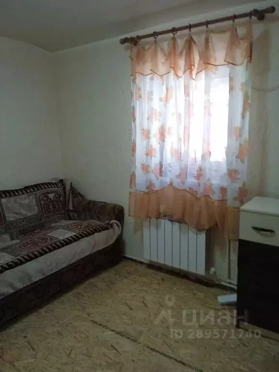 Дом в Крым, Евпатория пер. Малый, 13 (40 м) - Фото 2