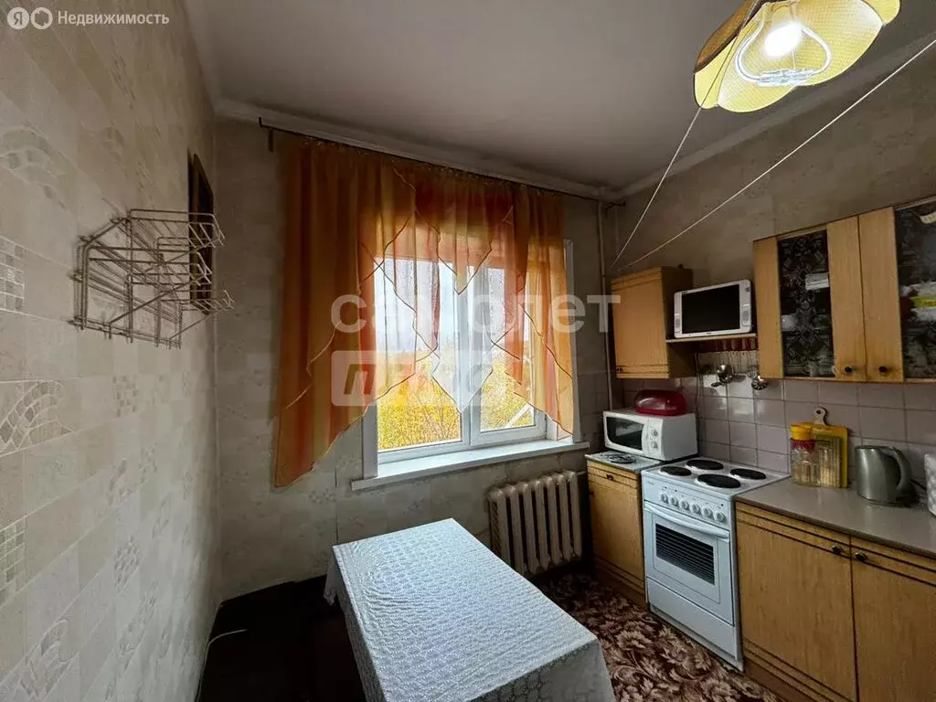 2-комнатная квартира: Тында, улица Красная Пресня, 66 (54.1 м) - Фото 0