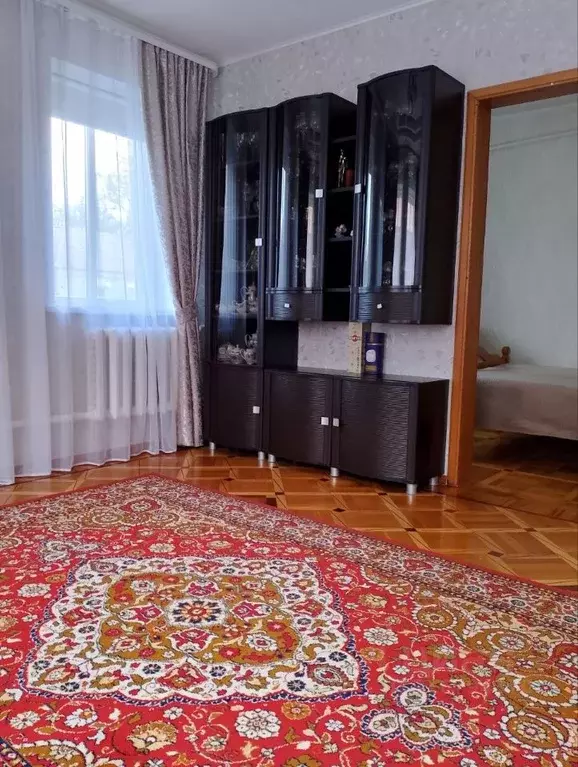 Дом в Ростовская область, Ростов-на-Дону Полоцкая ул. (135 м) - Фото 0