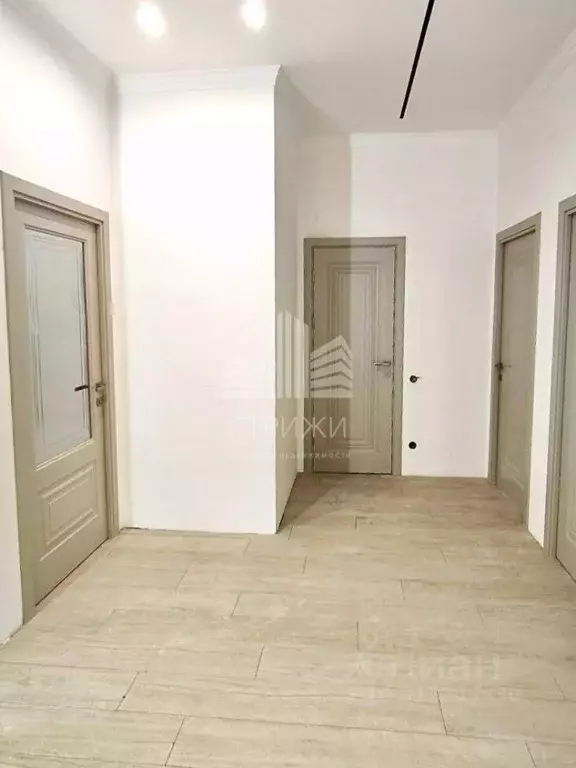 Дом в Самарская область, Кинель ул. Межевая, 11 (120 м) - Фото 2