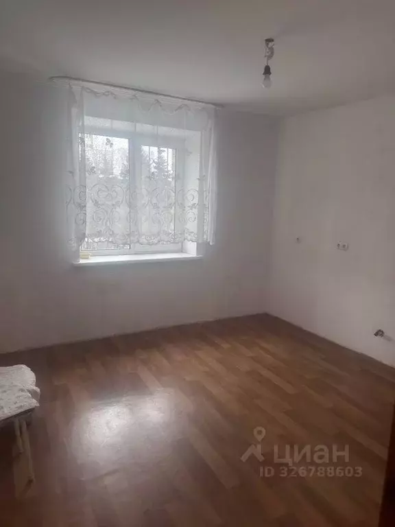 1-к кв. Самарская область, Тольятти ул. Ленина, 83 (38.0 м) - Фото 2