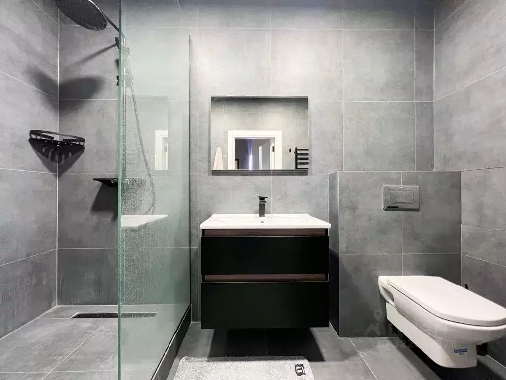 1-к кв. Псковская область, Псков Инженерная ул., 132 (39.0 м) - Фото 1