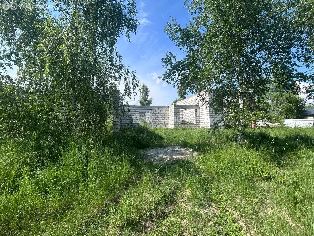 Дом в Московская область, городской округ Коломна, деревня Шапкино, ... - Фото 2