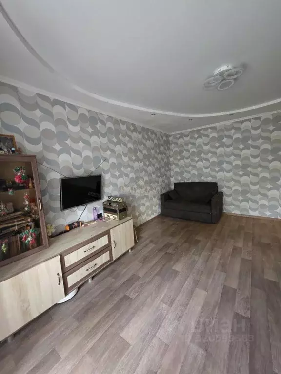 2-к кв. Марий Эл, Йошкар-Ола ул. Дружбы, 97 (51.5 м) - Фото 1