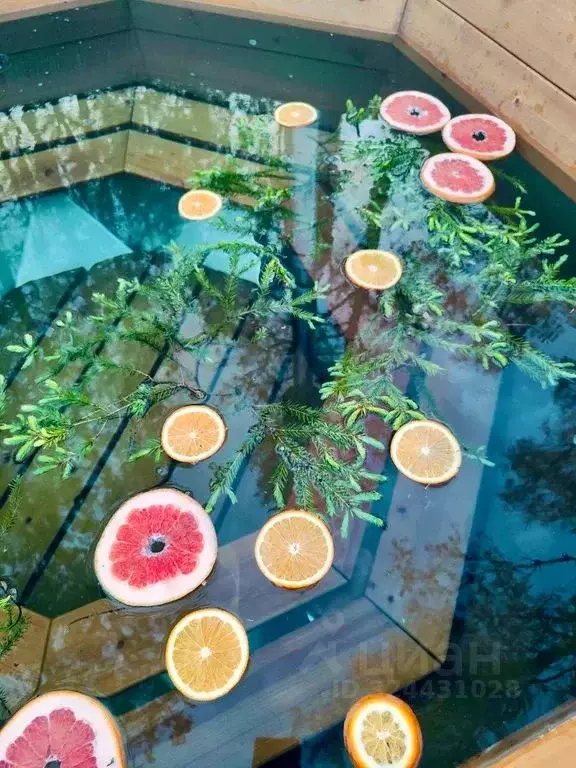 Дом в Московская область, Дмитровский муниципальный округ, Андрейково ... - Фото 2