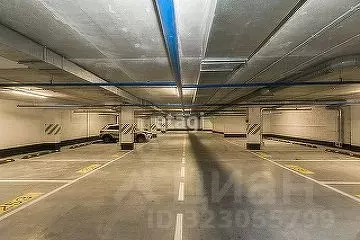 Гараж в Тюменская область, Тюмень Харьковская ул., 74 (13 м) - Фото 1