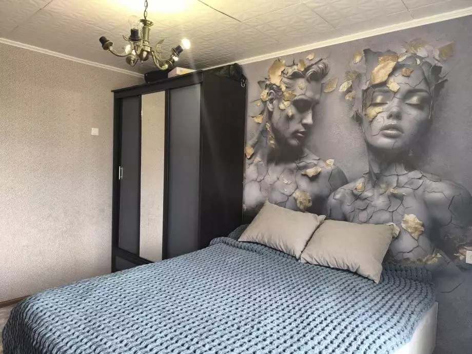 Комната Рязанская область, Рязань пер. 3-й Мопровский, 2 (15.0 м) - Фото 1