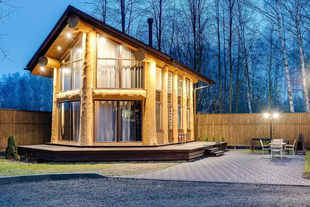 Дом в Краснодарский край, Сочи Новая Мацеста мкр,  (80 м) - Фото 0
