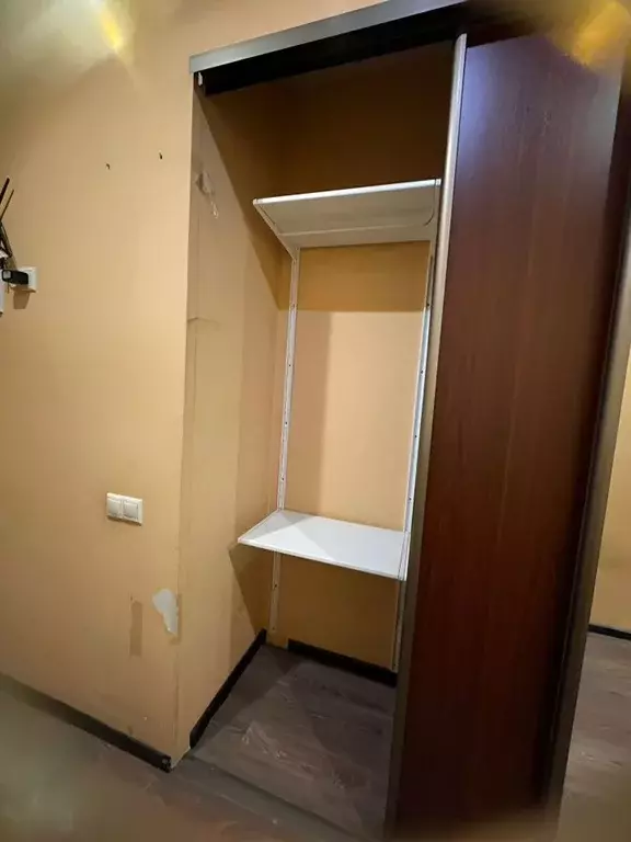 1-к кв. Московская область, Балашиха Саввино мкр, ул. Саввинская, 17А ... - Фото 1