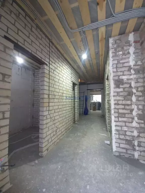 Дом в Нижегородская область, Богородск ул. Ленина, 68 (141 м) - Фото 2