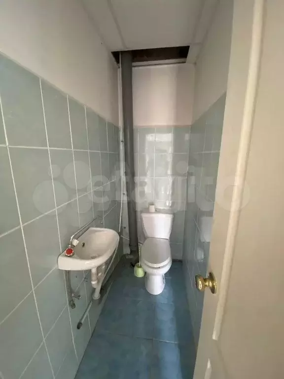 Дом 133,6 м на участке 26,4 сот. - Фото 1