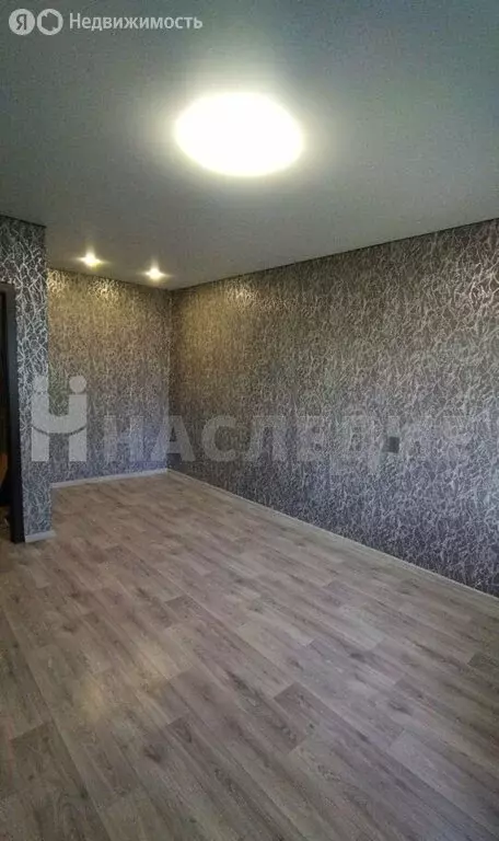 1-комнатная квартира: Волгодонск, улица Гагарина, 20 (34 м) - Фото 1