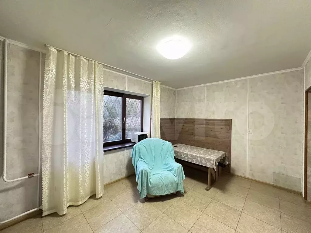 2-к. квартира, 82 м, 1/10 эт. - Фото 1