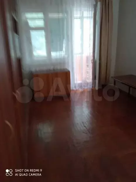 3-к. квартира, 60м, 4/5эт. - Фото 1