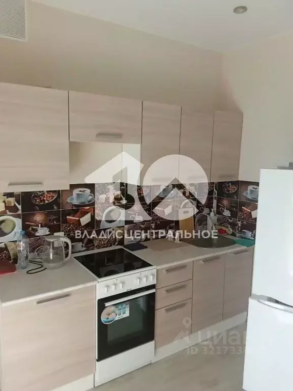 1-к кв. Новосибирская область, Новосибирск ул. Кирова, 32 (36.0 м) - Фото 0