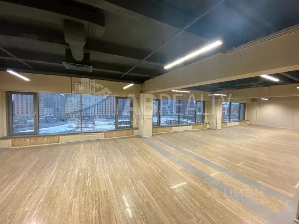 Офис в Москва Дмитровское ш., 85 (181 м) - Фото 1