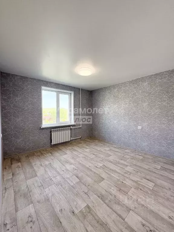 1-к кв. Приморский край, Фокино ул. Карла Маркса, 41 (28.6 м) - Фото 1