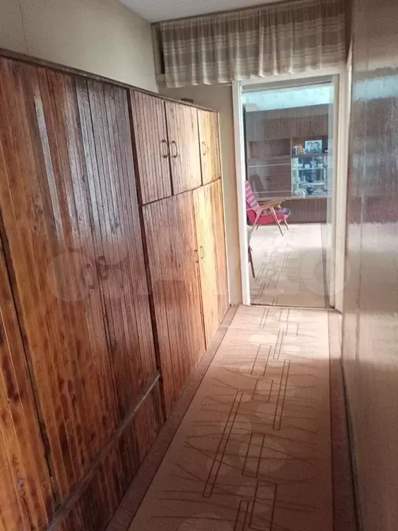 2-к. квартира, 42 м, 7/9 эт. - Фото 0