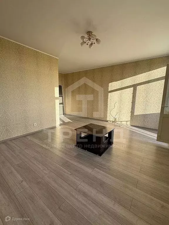 Продаётся 2-к квартира, 73.2 м - Фото 0