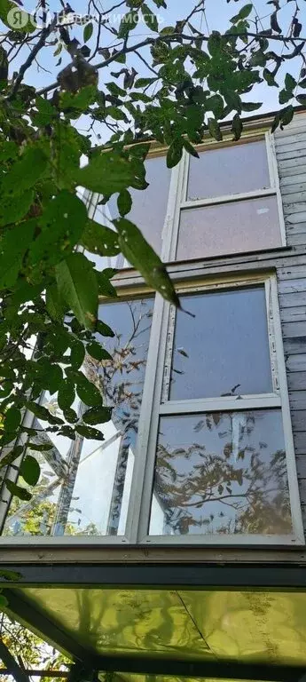 Участок в Краснодарский край, Сочи (5 м) - Фото 2