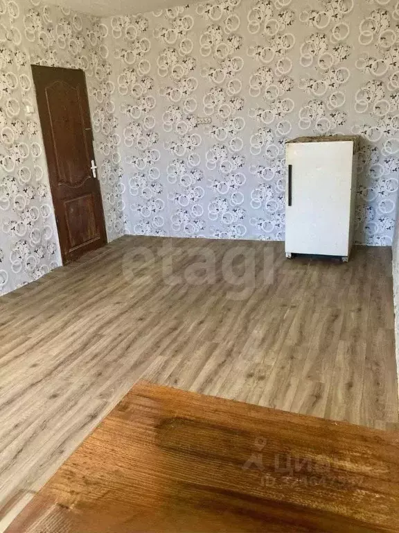 Комната Владимирская область, Покров ул. Фейгина, 3Ак2 (17.7 м) - Фото 1