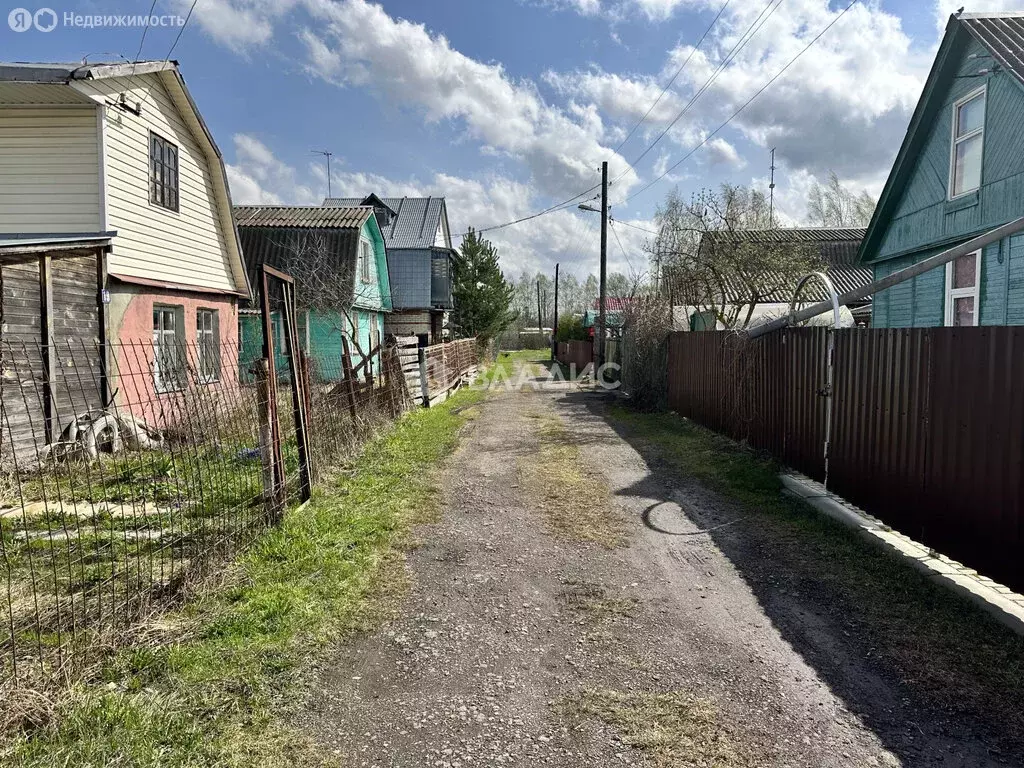 Снт Огонек Новосибирск Купить