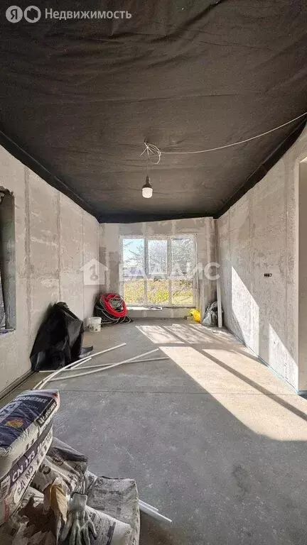 Дом в Анивский городской округ, село Песчанское (64 м) - Фото 2