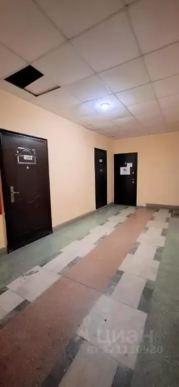 Офис в Новосибирская область, Новосибирск ул. Королева, 40к5 (42 м) - Фото 2