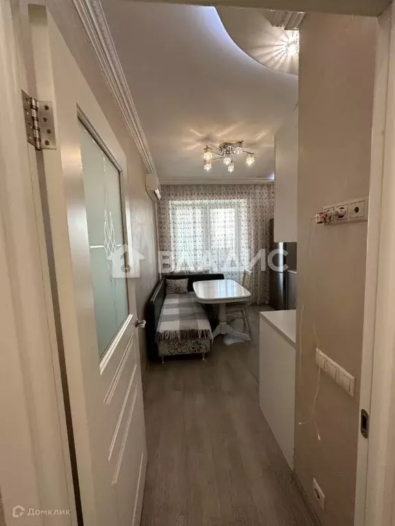 Продаётся 2-к квартира, 67.91 м - Фото 1