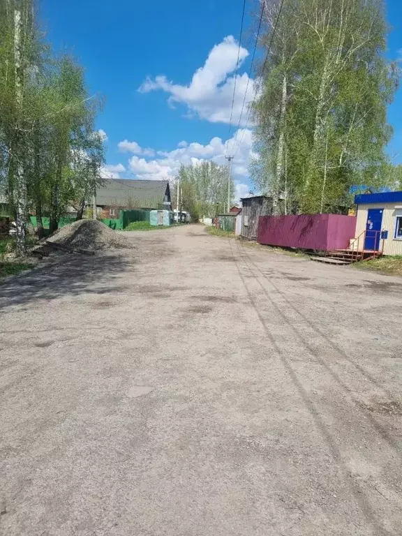 Дом в Новосибирская область, Новосибирский район, Раздольненский ... - Фото 2