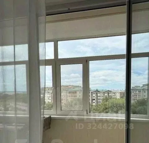 3-к кв. Приморский край, Уссурийск Раздольная ул., 18 (96.0 м) - Фото 1