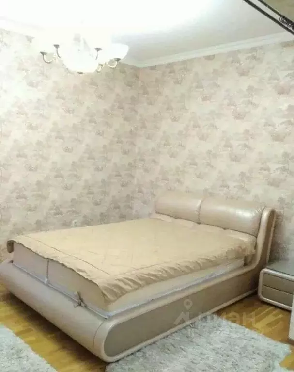 2-к кв. Татарстан, Казань ул. Дубравная, 65 (82.0 м) - Фото 1