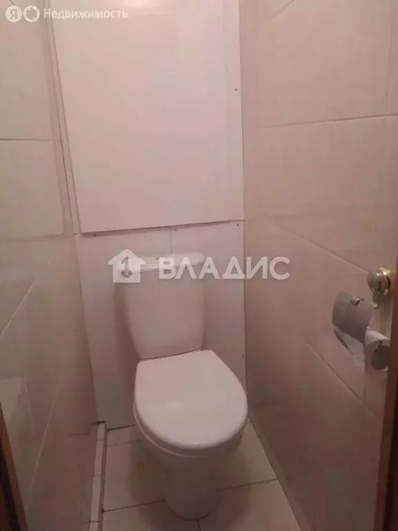 1-комнатная квартира: Москва, Белозерская улица, 23 (33 м) - Фото 2