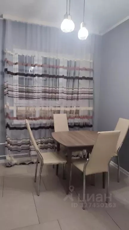 2-к кв. Москва ул. Маресьева, 6к2 (65.0 м) - Фото 2