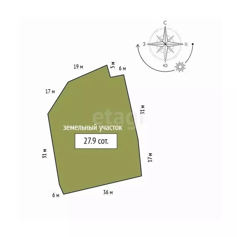 Дом в Красноярский край, Красноярск городской округ, пос. Минино ул. ... - Фото 2