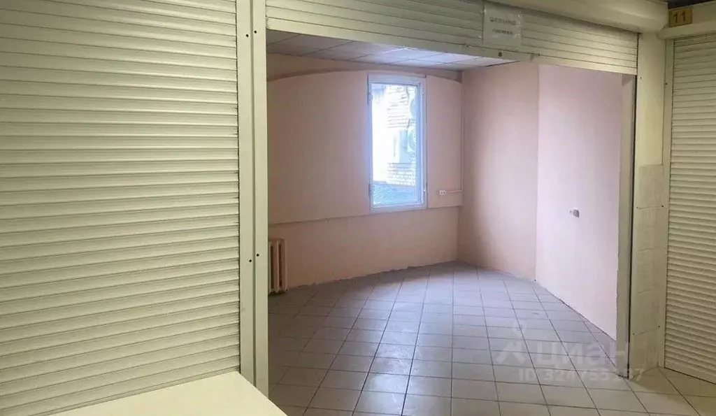 Помещение свободного назначения в Санкт-Петербург Пулковское ш., 3К1 ... - Фото 1