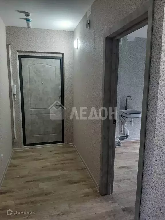 Продаётся 3-к квартира, 76.9 м - Фото 1