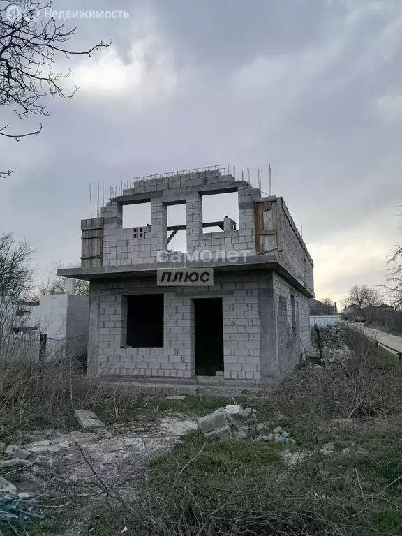 Участок в Ессентуки, СТ Мичуринец, 13 (6 м) - Фото 2