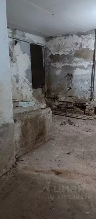 Помещение свободного назначения в Ярославская область, Ярославль ул. ... - Фото 2