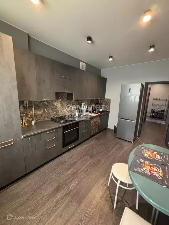 Продаётся 2-к квартира, 50.7 м - Фото 0