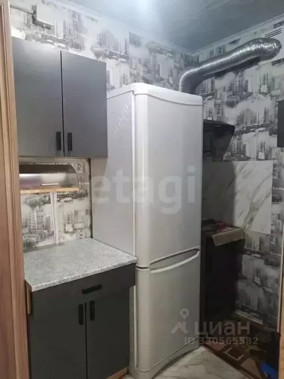 Комната Смоленская область, Смоленск ул. Шевченко, 93 (17.4 м) - Фото 1