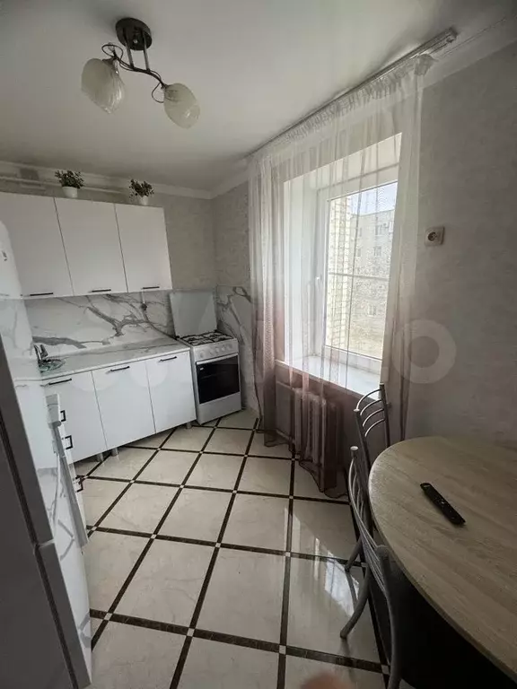 2-к. квартира, 50 м, 3/5 эт. - Фото 0