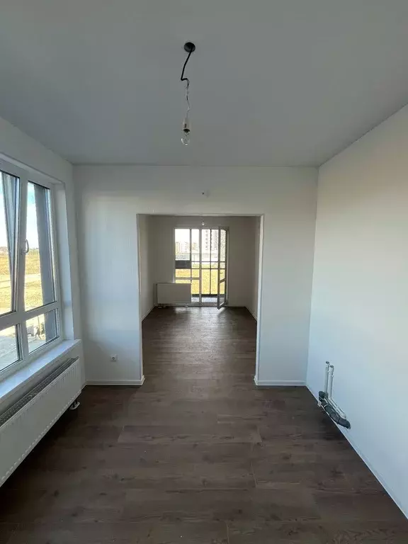 Продаётся 2-к квартира, 48 м - Фото 0