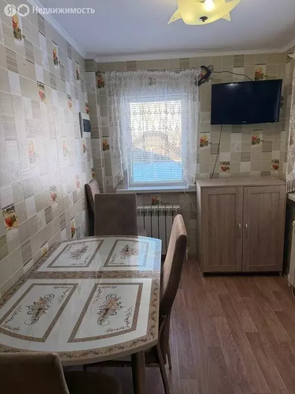 Дом в Самара, Богатырская улица, 17 (76 м) - Фото 2