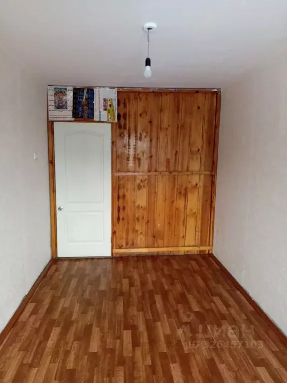 2-к кв. Бурятия, Улан-Удэ ул. Антонова, 14 (44.0 м) - Фото 1