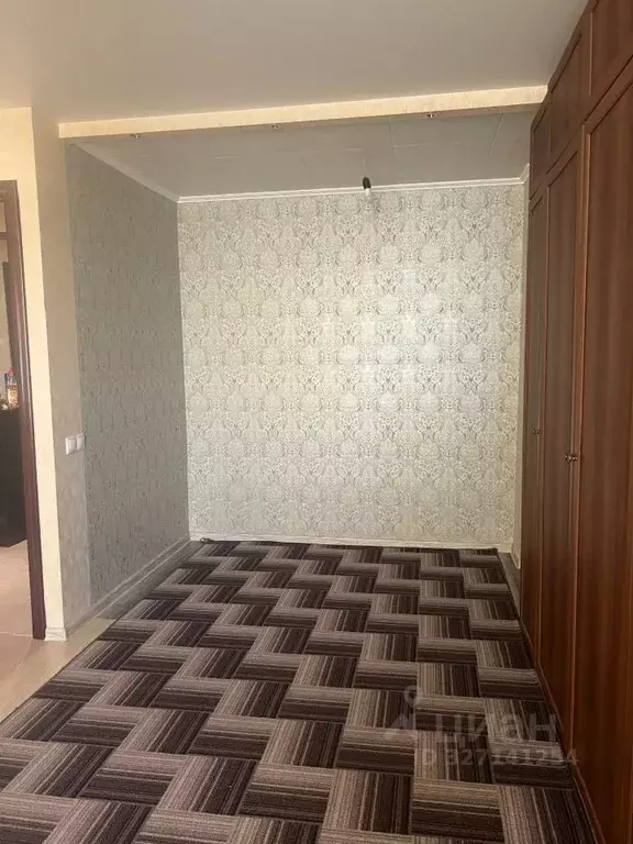 1-к кв. Москва Федеративный просп., 30АК1 (40.0 м) - Фото 2