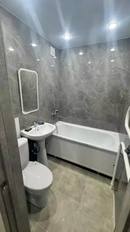 Продаётся 1-к квартира, 32 м - Фото 1